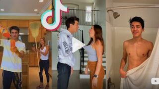 #tiktok trends #tiktok compilations # TikTok videos funny videos