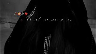 WHATSAPP STATUS VIDEO....