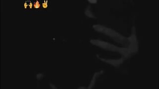 whatsapp status video....