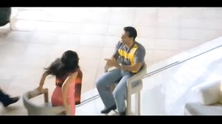 Ye Hai Jalwa 2002 Bollywood Movie Clips by S.A.K