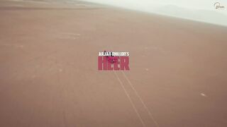 Heer -(full video)