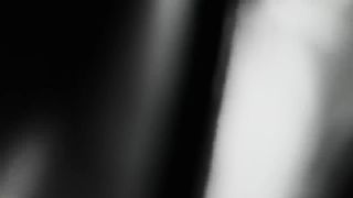 New song lil Wayne kant nobody
