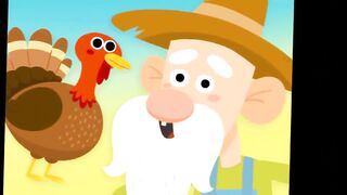 best english rhymes for kids_old macdonald had a farm_old macdonald had a farm e i e i o