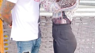 Funny Video See One Time Please