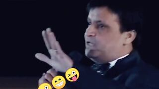Best funny clip  Watch advertisement 40 seconds video will provide you advertisement for earning money