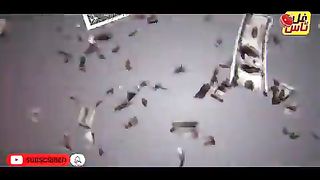 اسحاق ڈار کے جھوٹ
