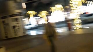 My video