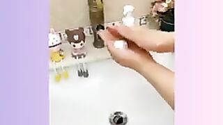 smart__home_Gadgets_#shortvideo_#viral_#video