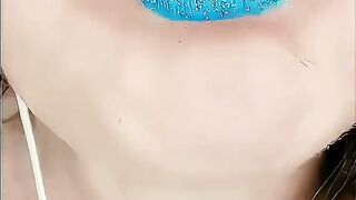 Most Satisfying Video