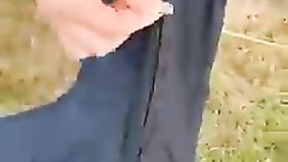 SMART_GADGETS_SHORT_VIDEO_#youtube_#shorts
