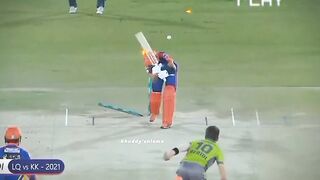 Beauty of psl