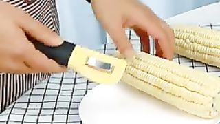 very_usefull_home_gadgets_!New_shorts_video_#_viral_short_video_gadgets#Home#
