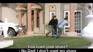 Ye Hai Jalwa 2002 Bollywood Movie Clips by S.A.K