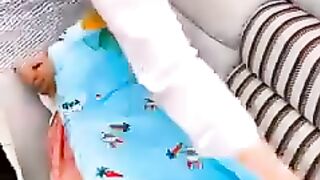 Smart_Home_Gadgets!????Smart_appliances,_Home_cleaning_Inventions_for_the_kitchen_Makeup,Beauty_#shorts(