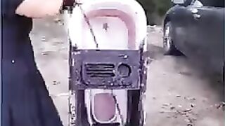 Smart_Utilities_%F0%9F%98%8D__Cool_Gadgets%F0%9F%98%