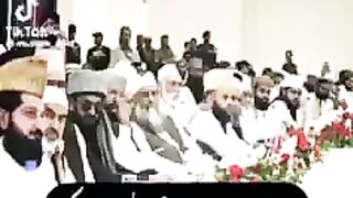 Imran Khan ny dil    jeet liy