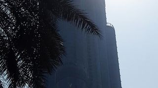My video