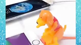 smart_gadgets_#shortvideo_#video