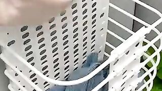 Smart_Home_Gadgets!????Smart_appliances,_Home_cleaning_Inventions_for_the_kitchen_Makeup,Beauty_#shorts