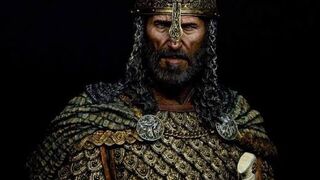 Salahuddin ayyubi biography Urdu/Hindi