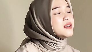 Cover lagu komang