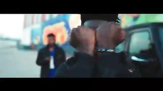Dilpreet_Dhillon___Responsibility___Gurlez_Akhtar___Latest_Punjabi_Song_2023___New_Punjabi_Song_2023(360p).