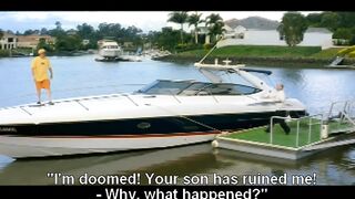 Ye Hai Jalwa 2002 Bollywood Movie Clips by S.A.K