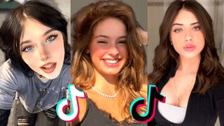 TikTok Only For The Boys ????????  Part 7 (720p).