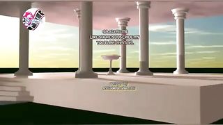 Balochi Song beautiful Status