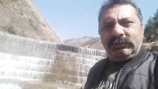 Nature calling to explore place of kpk