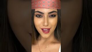 Gijlar gijlar song viral tiktok Aydas tiktok tiktok video girl#viral#short#tiktok#arabic#shorts#song