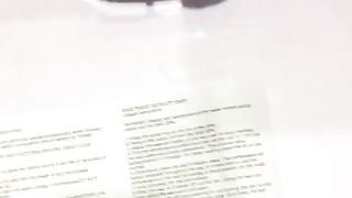 How to wax machine, wax machine 01,