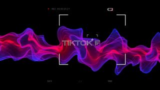 compilation tiktok funny videos 3 Best Of Tiktok
