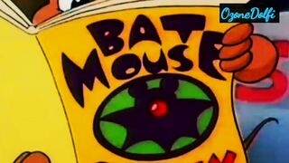 Tom & Jerry | A Bit of Fresh Air! | Classic Cartoon Compilation | @ozonedolfi