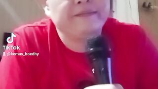 cover cinta terlarang