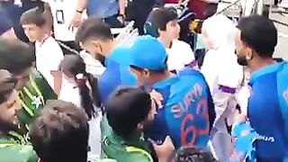 Respect  videos all hit video subscribe plz