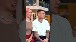 Which one of the guys do you miss_ ???????? #xoteam #tiktok #shorts #tiktoktrend
