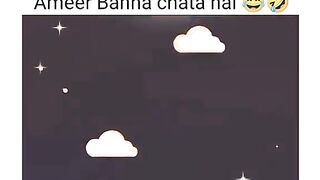 New funny video
