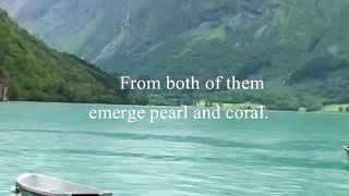 Surah e rehman tilawat|the holyquran paradise#2023