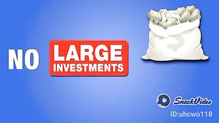 Online business