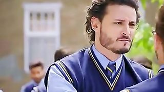 Khursheed