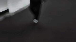 slomo video on zalima zong