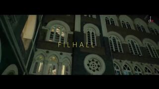 Filhall__Full_Video__-_Akshay_Kumar_Ft_Nupur_Sanon___BPraak___Jaani___Arvindr_Khaira___Ammy_Virk__4k(720p).