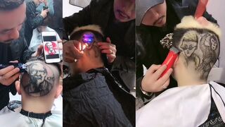 2022????Men's Latest Hairstyle Images|#Men's #Hairstyles Trends 2023|Gents #Hairstyles|#Boys Hairstyles #funny clip
