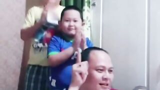 tiktok chalenge