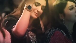 Beautiful ????❤️ girl