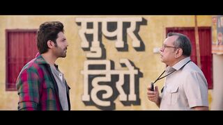 Shehzada_Title_Track__Video____Kartik%2C_Kriti___Sonu_Nigam%2C_Pritam%2C_Mayur___Rohit_D___Bhushan_Kumar(720p).