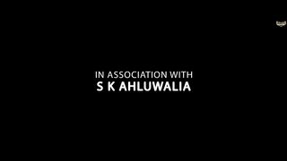 Pallu___Video___Altamash_Faridi___Nishant_Malkhani___Aayra_Katre___Romantic_Song_2023___Music_Garage(720p).