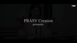 Tu_Milta_Hai_Mujhe___Raj_Barman___School_Love_Story___New_Hindi_Song___PRASV_Creation___Prashant(720p).