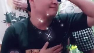 tiktok chalenge part 2